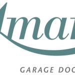 Amarr Logo