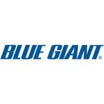 Blue Giant logo