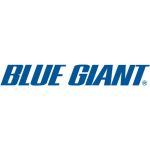 Blue Giant logo