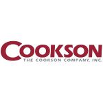 Cookson