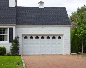 preview garage door