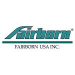 Fairborn logo