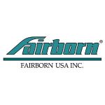 Fairborn logo