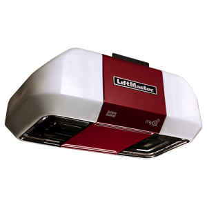 LiftMaster Garage Door Opener