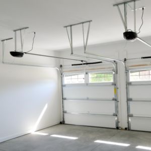 Garage-Door-Opener-Replacement