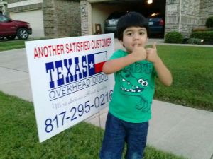 Garage Door Repair-The Best