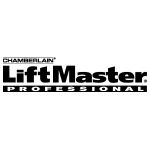 LiftMaster logo