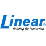 Linear logo