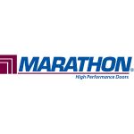 Marathon logo