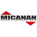 Micanan logo