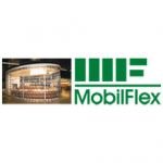 Mobilflex logo