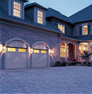 New garage door Dallas TX/FT Worth