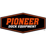 Pioneer Dock Equipment logo