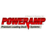 Poweramp logo
