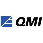 QMI logo