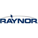 Raynor logo