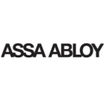 AssaAbloy