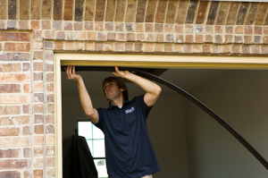 garage door repairs fort worth texas