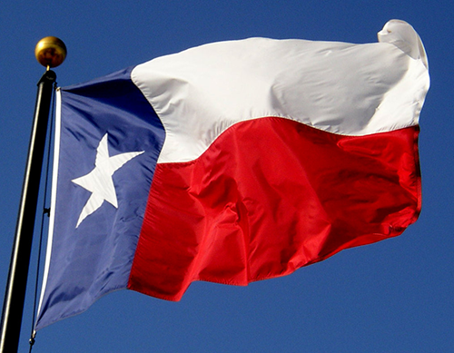 Commercial Areas We Serve Texas Overhead Door