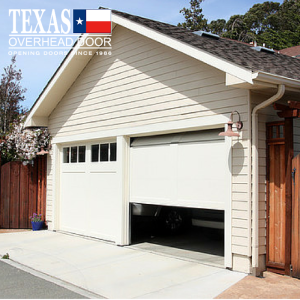 garage door openers