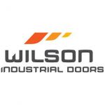 Wilson Industrial Doors logo