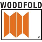 Woodfold Logo