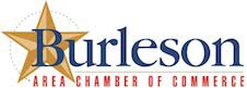 Burleson Chamber of Commerce