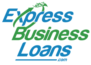 express-business-loans