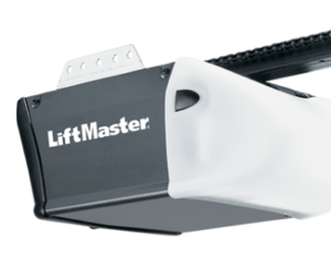 liftmaster door opener Contractor Series