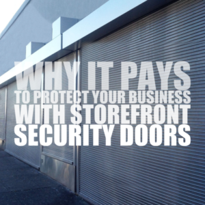 storefront-security-doors