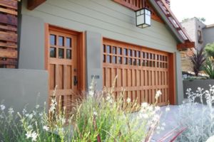 types of garage doors 2017 wooden door
