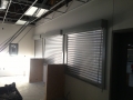 Counter Shutters2 (1)