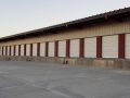 Distribution Center Texas Overhead Doors