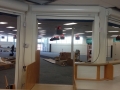 Security Shutters (4)