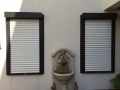 Shutters (1)