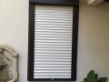 Shutters (2)