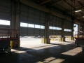 Texas Overhead Door Commercial Overhead Doors