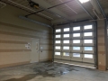 sectional_doors_texas_overhead_doors