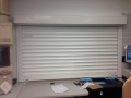 storefront security shutters (2)