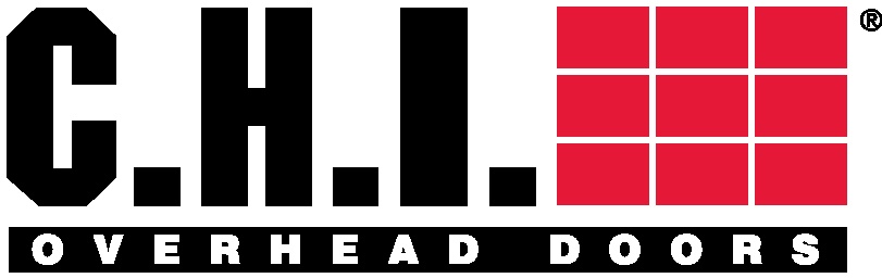 CHI-ColorLogo