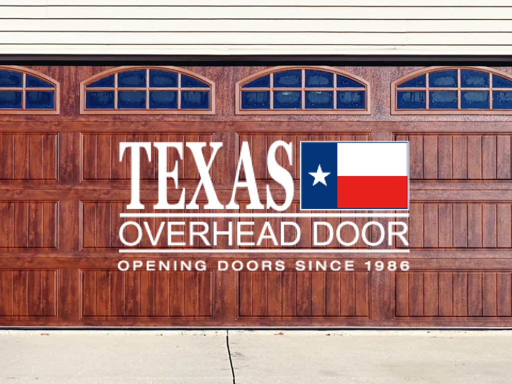 TexasImg
