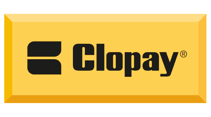 cloplay