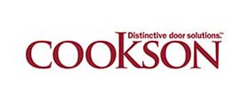 cookson-logo