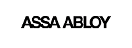 Assa Abloy Logo