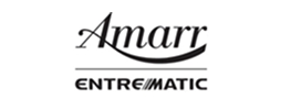 Amarr Logo