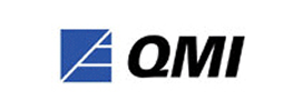 QMI Logo