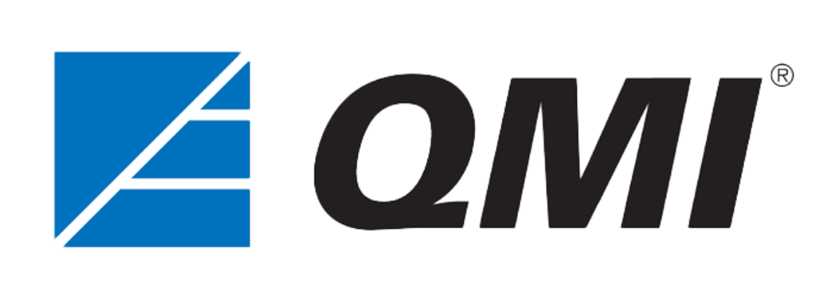 qmi_old_logoqmi