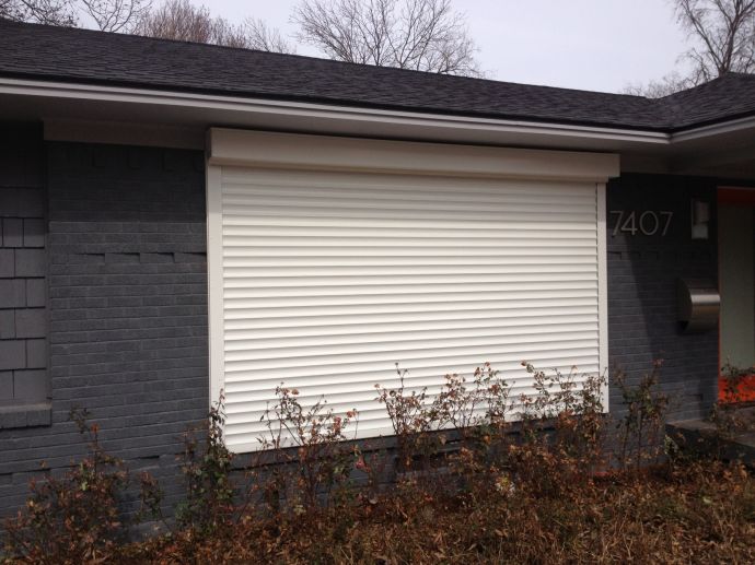 HomeSecurity-2-690x517-1