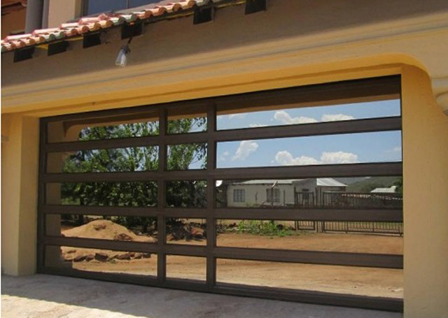 aluminum-garage-doors-fort-worth
