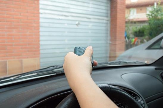 photodune-9904561-pressing-control-from-the-car-xs-1
